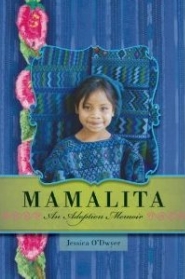 Mamalita