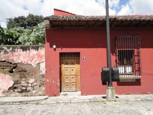 where we lived_mamalita