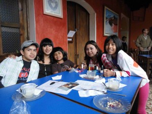 manicures_mamalita