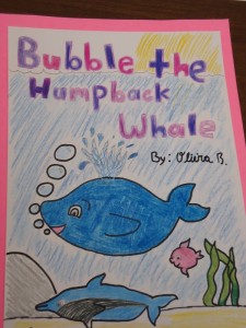 writing project, olivia_mamalita