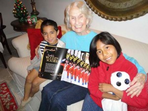 mateo, gerry, olivia_mamalita