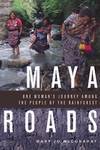 maya roads_cover