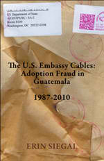embassy cables cover