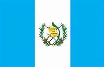 guatemala flag
