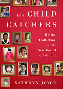 ChildCatchers-2131