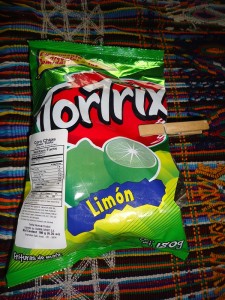 tortrix 2016