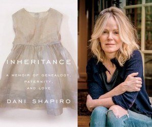 author-dani-shapiro