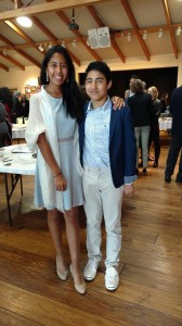 confirmation photo_mamalitathebook