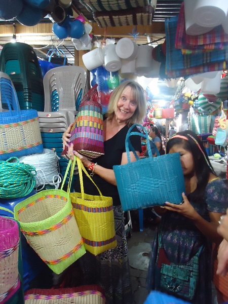 Antigua, Guatemala « Mamalita – an adoption blog by Jessica O'Dwyer on ...